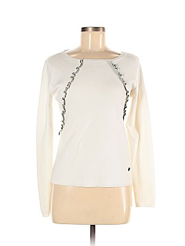 Sonia by Sonia Rykiel Size Med