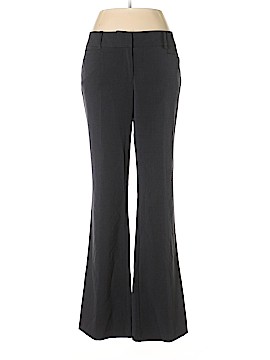 7th Avenue Design Studio New York & Company Size 12 Tall