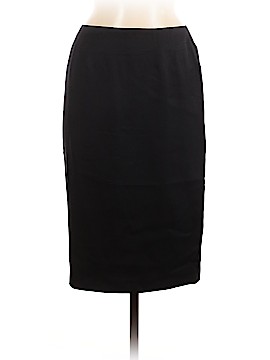 Linda Allard Ellen Tracy Size 8