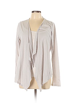 Velvet by Graham & Spencer Size Lg