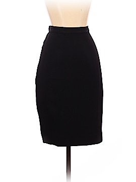 Sonia Rykiel Size 40 french
