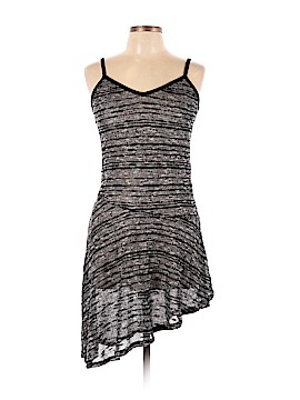 AMERICAN TWIST Los Angeles Size Lg