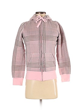 Dear ab by Amanda Bynes Size XS