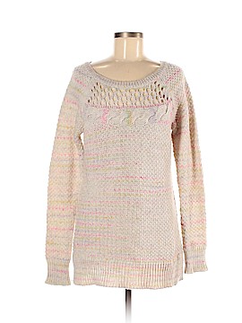 American Eagle Outfitters Size Med
