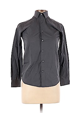 MICHAEL Michael Kors Size 14