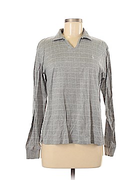 Ralph Lauren Golf Size Med