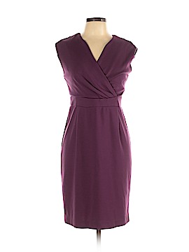 Banana Republic Factory Store Size 10
