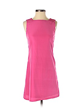 ABS Allen Schwartz Size 2