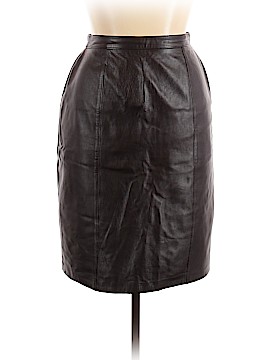 St. John Collection by Marie Gray Size 14