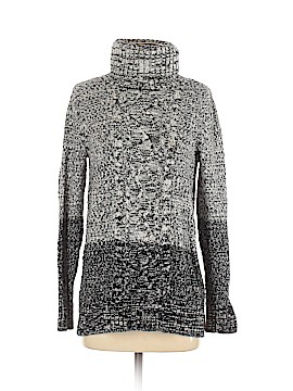 Banana Republic Factory Store Size XS