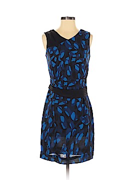 Matthew Williamson for Impulse Size 2