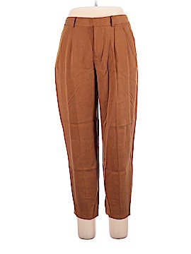 Elie Tahari for Nordstrom Size 10