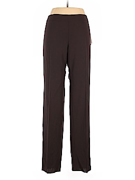Armani Collezioni Size 14