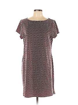 Ann Taylor LOFT Outlet Size Lg