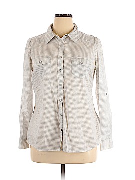 Forever 21 Plus Size XL Plus