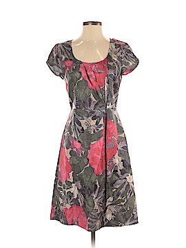 Banana Republic Mad Men Size 2
