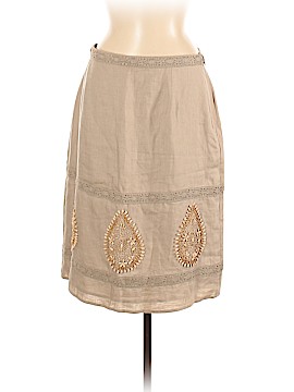 Emanuel by Emanuel Ungaro Size 6