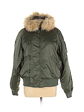 American Eagle Outfitters Size Lg