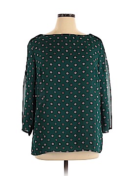 Banana Republic Factory Store Size XL