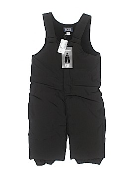 The Children's Place Size 18-24 mo