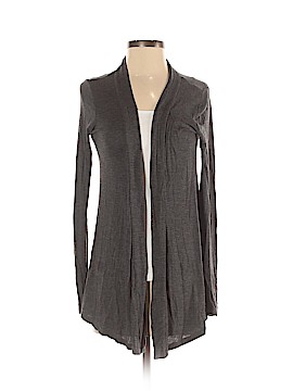 Zenana Outfitters Size Sm