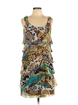 Signature by Robbie Bee Size 6