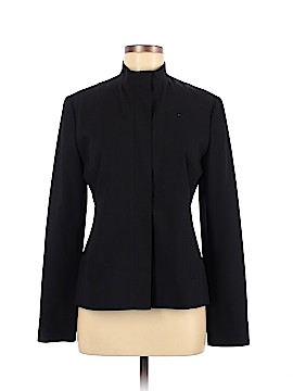 Banana Republic Size Med