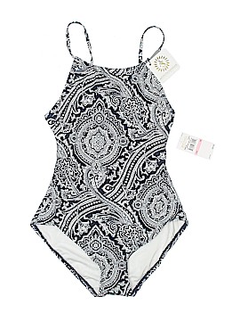 MICHAEL Michael Kors Size 10