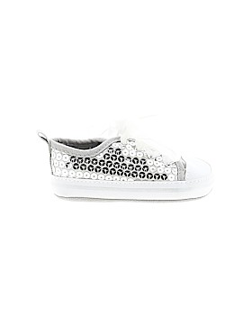 Assorted Brands Size 9-12 mo