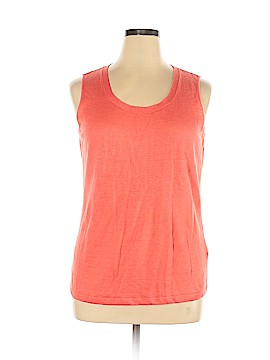 Lafayette 148 New York Size XL