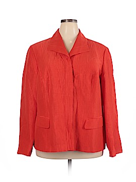 Jones New York Collection Size 22 Plus