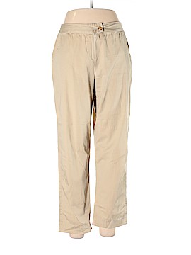 Harve Benard by Benard Holtzman Size 10