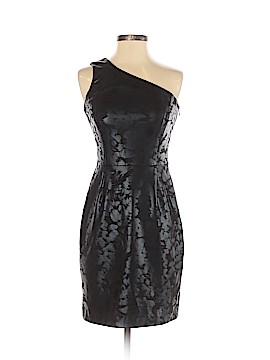 ERIN Erin Fetherston Size 2