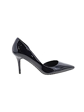 White House Black Market Size 8