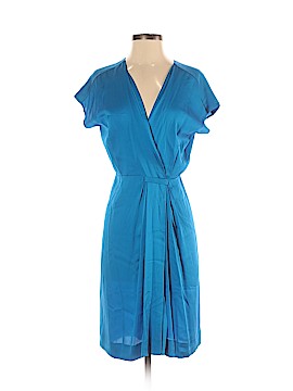 Diane von Furstenberg Size 2