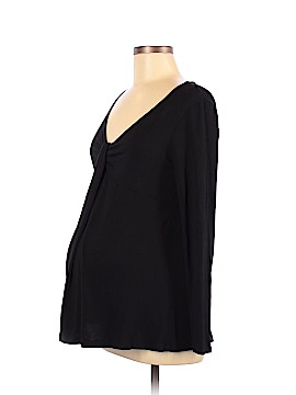 Gap - Maternity Size Med Maternity