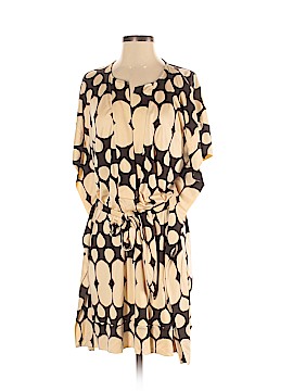 Diane von Furstenberg Size 2