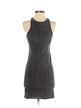 Intimately by Free People Size XS