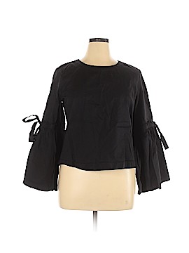 Laundry by Shelli Segal Size XL