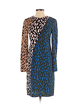Diane von Furstenberg Size 0