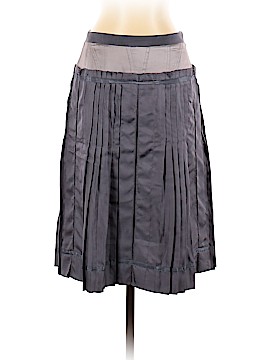 BCBGMAXAZRIA Runway Size 0