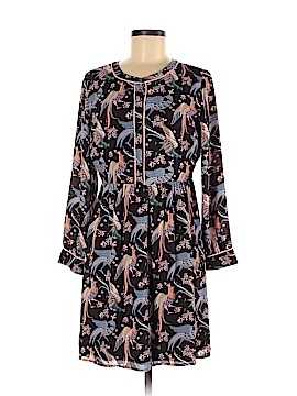 Ann Taylor LOFT Size 6 Petite