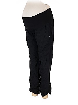 Motherhood Size Med Maternity