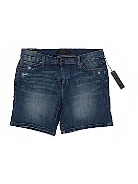 Joe's Jeans Size 29 waist