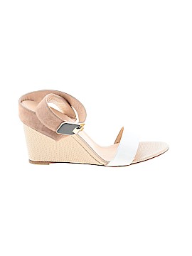 Aquatalia by Marvin K Size 9 1/2