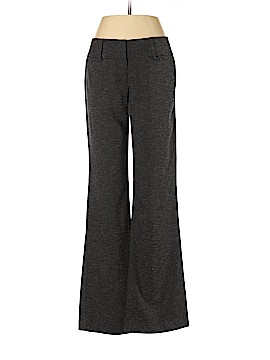 7th Avenue Design Studio New York & Company Size 2