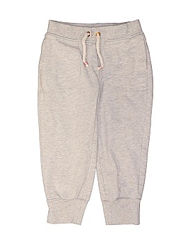 Gap Kids Size Small youth