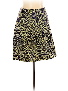 Linda Allard Ellen Tracy Size 8
