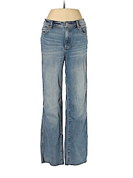 Ann Taylor LOFT Size 2