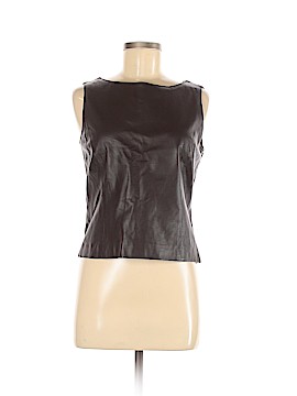 Lafayette 148 New York Size 8